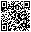 QQ20250617-095140