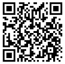QQ20250618-105738