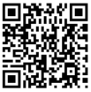 QQ20250618-112308