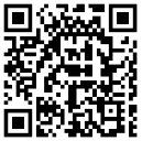 QQ20250618-114023