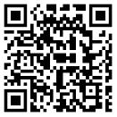 QQ20250619-105318