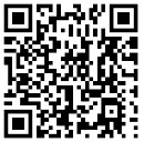 QQ20250619-110224