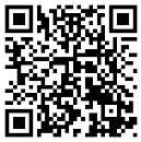 QQ20250619-111834