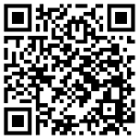 QQ20250619-132516