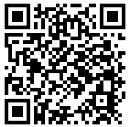 QQ20250621-141731