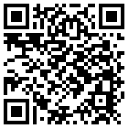 QQ20250621-143115