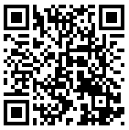 QQ20250621-144227