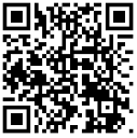 QQ20250621-145237