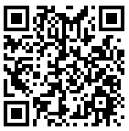 QQ20250621-150157