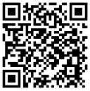 QQ20250621-162027