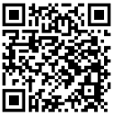 QQ20250621-163050