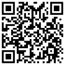 QQ20250621-164016