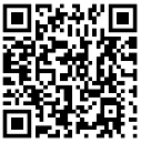 QQ20250623-114003