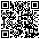 QQ20250623-132113