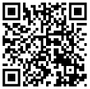 QQ20250630-082821