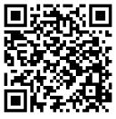QQ20250630-092307