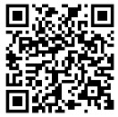 QQ20250630-093542