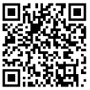 QQ20250630-114725