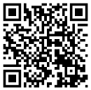 QQ20250701-112420