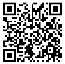 QQ20250702-162655