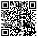QQ20250704-134729