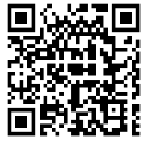 QQ20250704-140447