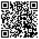 QQ20250705-114952
