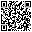 QQ20250705-122835