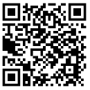 QQ20250705-124016