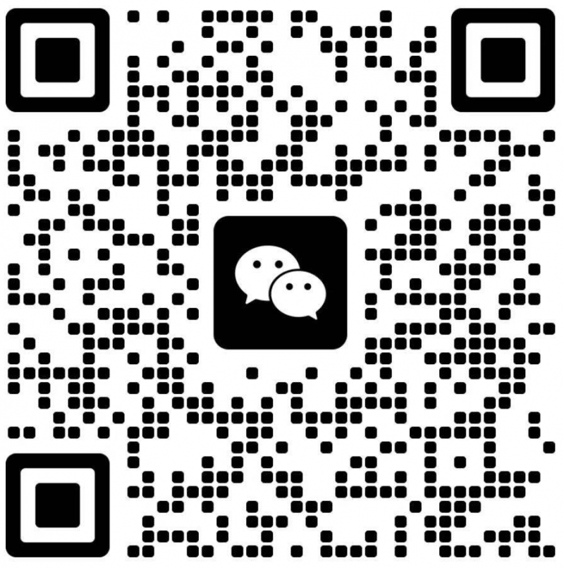 2bc6edf0620b7ca2b4d0206e0a03bb77_720
