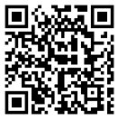 QQ20250705-125000