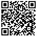QQ20250705-131928