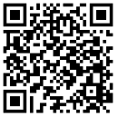 QQ20250705-134028