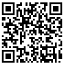 QQ20250705-135115