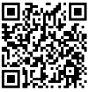 QQ20250705-140047