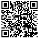 QQ20250705-141320
