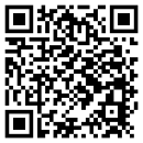QQ20250707-112737