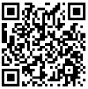 QQ20250707-131316