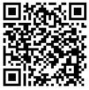 QQ20250707-132400