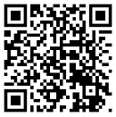 QQ20250707-134019