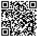 QQ20250707-134938