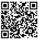 QQ20250707-143107