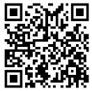 QQ20250707-144151
