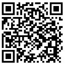 QQ20250707-145113