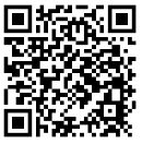 QQ20250707-150028
