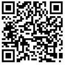 QQ20250724-134544