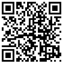 QQ20250724-135838