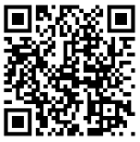 QQ20250725-113046