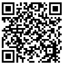 QQ20250725-114238