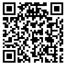 QQ20250725-131217